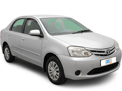 Toyota Etios-img